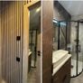 Ecohome.ie 2 Bedroom Modular Home Image 5