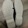 BNWT Leather Loafers UK 3 Image 8