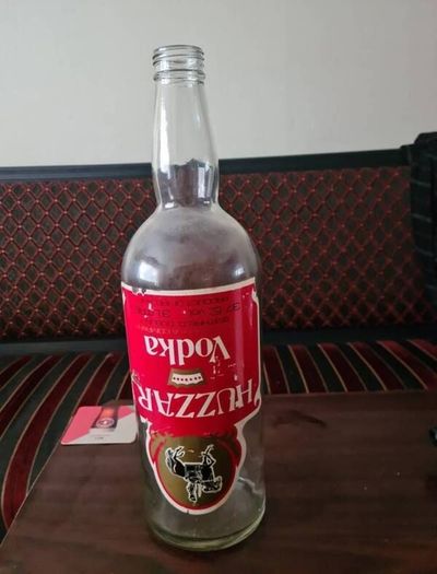 Pub