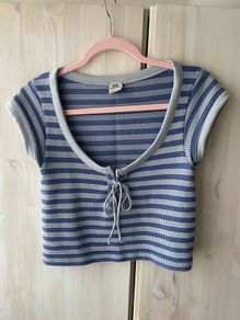 Urban Outfitters top