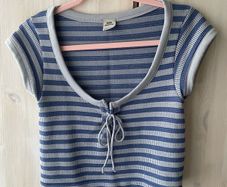 Urban Outfitters top