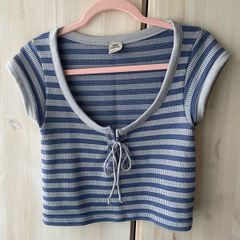 Urban Outfitters top