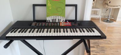 Keyboard Yamaha