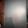 Lenovo Ideapad 3 Cb 15ijl6/n6000/4gb Ram/128gb Ssd/15"/chromeos/ Image 5