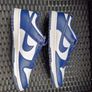 Nike dunk low Image 7