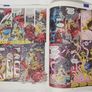 Daredevil #310 Infinity War Crossover - Calypso Appearance (1992) Image 3