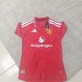 Manchester United jersey Image 2