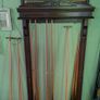 Snooker Table (3/4 Size) Image 3