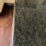 Kitchen granite countertops Image 2