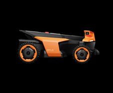 Segway Terranox Robot Mower