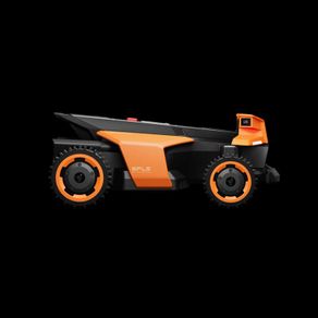 Segway Terranox Robot Mower