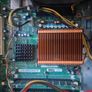Dell Optiplex 170L Windows XP Image 3
