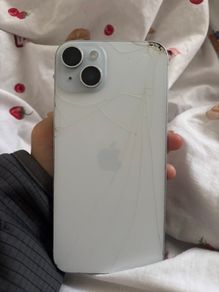Phone