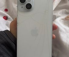 Phone