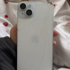 Phone
