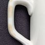 Carrigaline milk jug Image 5