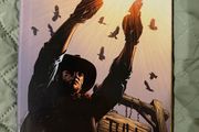 Gun slinger / The Dark Tower/
