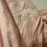 Savida dress for sale Image 6