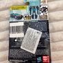 Bumblebee Night Ops Legion Class Transformers Robots in Disguise Damaged Box Please see photos Image 10