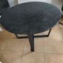 Kitchen Table Image 2