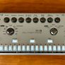 Cyclone Analogic TT-78 Beat Bot Analog Drum Machine Image 4
