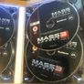 Mass Effect Trilogy PC - 6 disk Edition Image 4