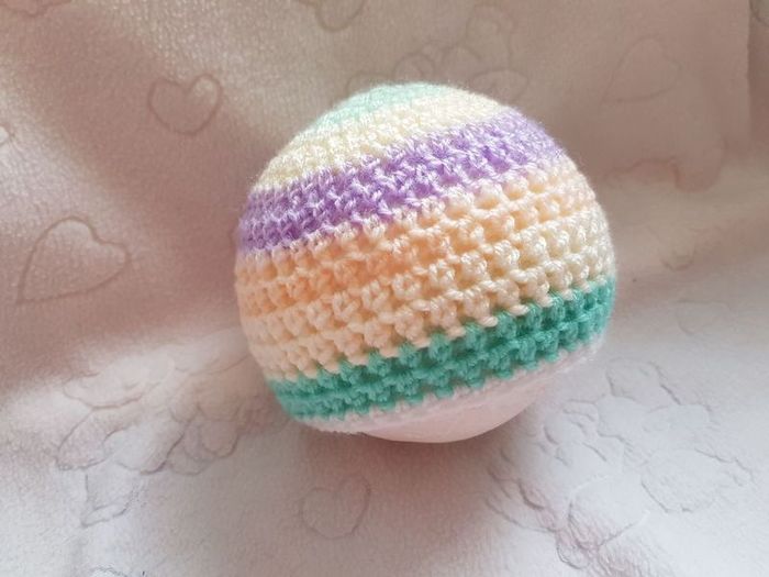 Handmade newborn  baby hats