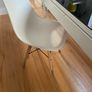 Ikea Desk Image 3
