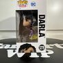 Funko Pop! DC Comics Shazam Darla #1279 Image 4