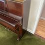 Piano Image 4
