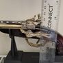 Ornamental Flintlock Lighter Working (ROER) Image 6