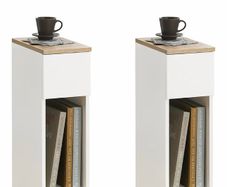 Bedside Lockers