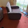 armchair Image 3