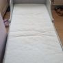 toddler bed Image 2
