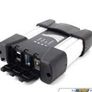 BMW ICOM NEXT Professional Diagnostic Tool Image 4