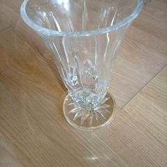 Waterford Crystal