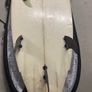 surf board Image 8