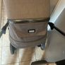 Silver cross travel system Image 8