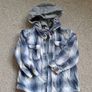 Baby Boy Clothes Bundle 9-12 months Image 10