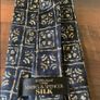 Vintage Silk Ties Image 4