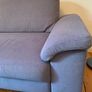 Corner Sofa Image 3