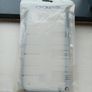 iPhone 16 pro Max case Image 2