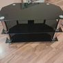 Moving sale. Items must go 11am Sat 22/08 Image 9