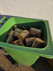 Firewood