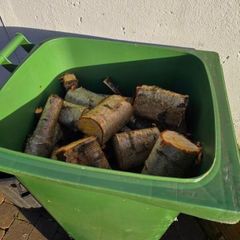 Firewood