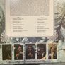 De Danann vinyl Lp Image 2