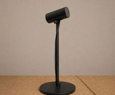 Oculus VR sensor CV1