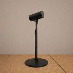 Oculus VR sensor CV1