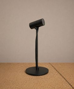 Oculus VR sensor CV1