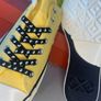 New Custom Converse All Star Image 2